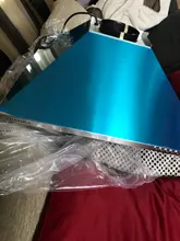 CIARRA CBCS6201 Campana Extractora Decorativa 60cm 380m³/h 65W - 3 Velocidades de Extracción - Evacuación al Exterior y Recirculación Interna por Filtro de Carbón CBCF002 - Acero Inoxidable Plata