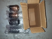 Urna de hierro conmemorativa para mascotas, urna de hierro para perros, gatos, pájaros, cenizas de cremación Openable, soporte para cenizas, animales pequeños, ratones, conejos, peces, ataúd funerario