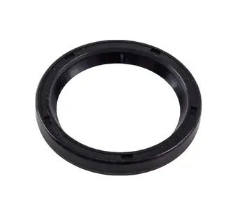 Oil Seal 36x46x6, Yamaha, OMAX 9310236351_om 
Oil Seal 36x46x6, Yamaha, OMAX 9310236351_om