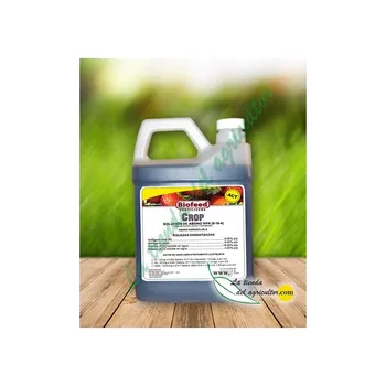 ON SALE THE BEST COMPOST FOR GROWTH And FORT PLANTS (STEMS And ROOT) PREVENTS LACK PHOSPHORUS. CROP (1 Liter)-
ON SALE THE BEST COMPOST FOR GROWTH And FORT PLANTS (STEMS And ROOT) PREVENTS LACK PHOSPHORUS. CROP (1 Liter)-