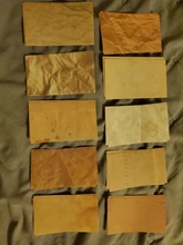 50/60 hojas de Material Floral Retro, papel decorativo, diario, planificador de bloc de notas, papelería Kawaii, suministros escolares