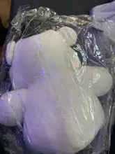 36 estilos 18cm de La felpa juguetes de la muñeca de Animal relleno fantasma sexy muñeca de la felpa suave de peluche regalos para los niños