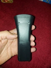 Dog-Training-Device Repeller Trainer Pet-Supplies No-Battery Ultrasonic Anti-Barking