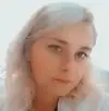C***e