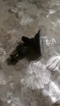 Car-Dvr-Holder Mount Suction-Cup Mobile GPS Mini FORAUTO
