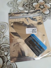 Pantalla LCD curvada para teléfono móvil herramientas de tarjeta de palanca de apertura Spudger, ultrafino y Flexible, desmontaje de Metal y acero