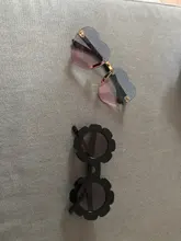 Accesorios de verano para niños pequeños, playa, sol, exterior, girasol, regalo