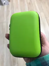 1 Uds llevar tarjeta de juegos de mangas de tarjeta de magia juego de Tarot de los tres reinos tarjetas de juego de mesa de cartas mangas