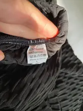 Mallas deportivas para mujer, pantalones largos de cintura alta, cálidos, para entrenamiento de glúteos y caderas, para gimnasio, para invierno