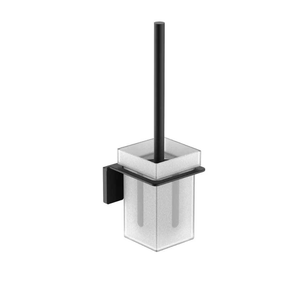 SLIBSG0i47_photo_3d_01
