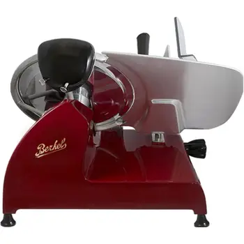 Berkel - Red line 300
Berkel - Red line 300