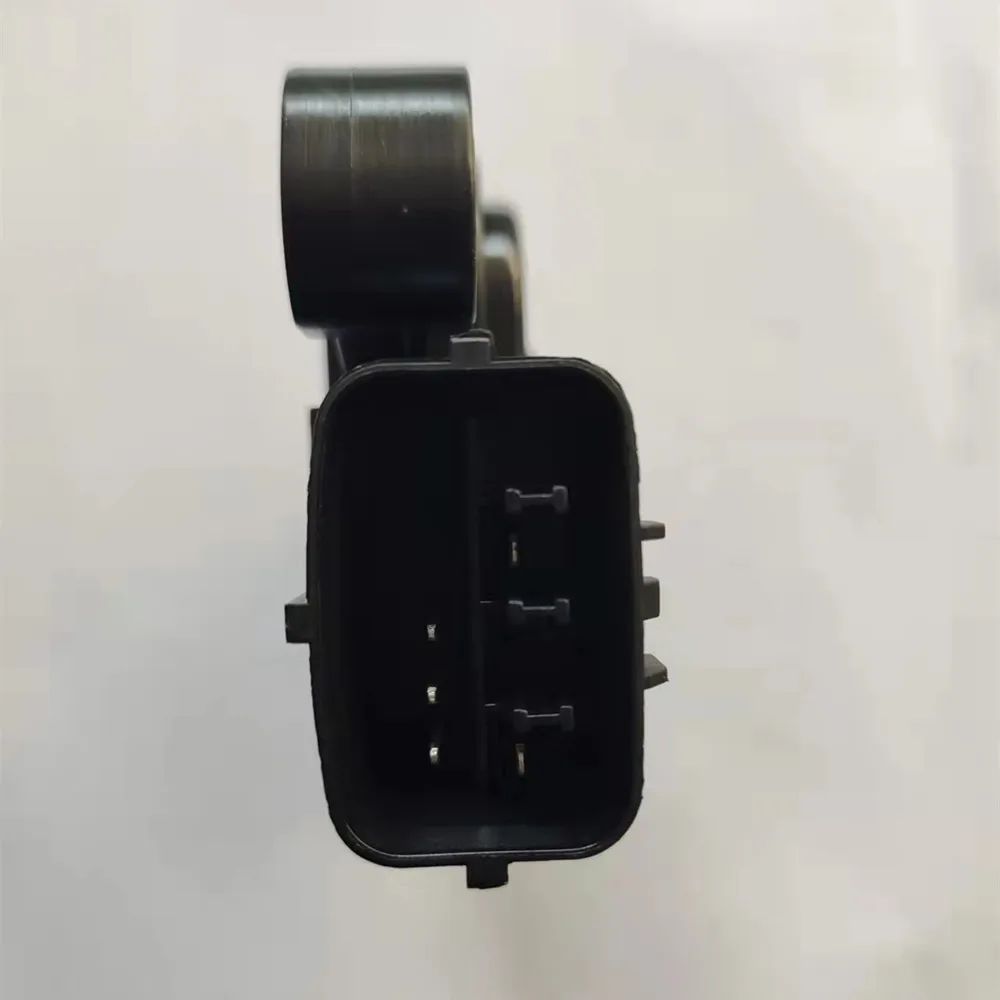 1 нейтральный ингибитор автомобиля, предохранительный переключатель 42700-3B000, подходит для Kia Sedona Sorento Sportage 2010 2011 2012 2013 2014 
1 нейтральный ингибитор автомобиля, предохранительный переключатель 42700-3B000, подходит для Kia Sedona Sorento Sportage 2010 2011 2012 2013 2014