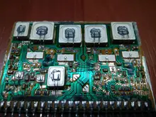 PAC010A PAC011A nuevo