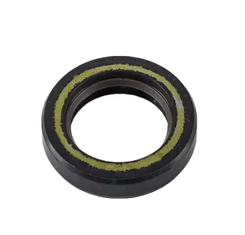 Oil Seal 28x42x9.5, Yamaha 9310128m6600
Oil Seal 28x42x9.5, Yamaha 9310128m6600