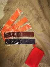 Bandas de resistencia para entrenamiento, expansor de goma para ejercicio, gimnasio, Fitness, Pilates, Mini cinta para Crossfit, equipo de entrenamiento