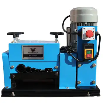 Electric Machine for carving cable stripper stripping, equipment for processing cable, wire
Electric Machine for carving cable stripper stripping, equipment for processing cable, wire