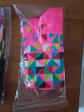 Calcetines deportivos profesionales para exteriores, medias transpirables para bicicleta de carretera, calcetines para bicicleta de montaña, calcetines de Ciclismo de carreras N4, novedad de 2020