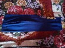 Mallas deportivas para niñas, Pantalón de algodón, estampado dorado, negro, para primavera y otoño, 2020