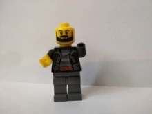 Minifiguras de bloques de juguete para niñas, juguetes educativos para montar, carreras en la ciudad, bloque nupcial