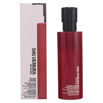 Colour Protecting Conditioner Shu Uemura
Colour Protecting Conditioner Shu Uemura