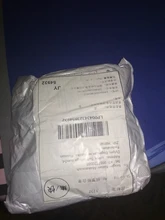 Kit de Sensor de aparcamiento para coche, timbre, 22mm, 4 sensores de marcha atrás, Radar de alerta de sonido, sonda indicadora, sistema de 12V, 6 colores