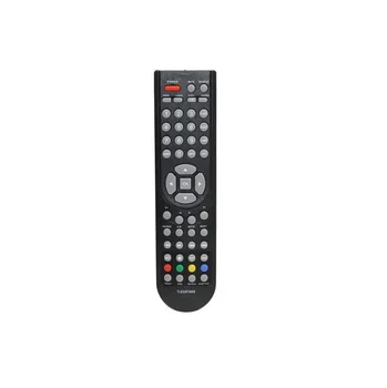 Remote Control Izumi TLE32F300B, TLE16H330B, TLE19H103B, TLE32H330B, Orion OLT-19200
Remote Control Izumi TLE32F300B, TLE16H330B, TLE19H103B, TLE32H330B, Orion OLT-19200