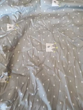 130cm * 70cm 100% algodón cuna sábanas de cama de bebé fundas de colchón impreso recién nacido juego de cama para niños los niños Mini cuna hoja