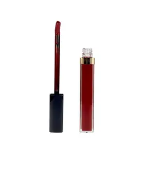 CHANEL ROUGE COCO gloss #826-rouge grenat 5,5 gr
CHANEL ROUGE COCO gloss #826-rouge grenat 5,5 gr