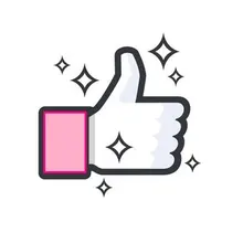 Las mujeres deporte cintura Pack, Fanny Pack, bolso cartera cinturón de viaje teléfono bolsa de deporte de moda bolsa dinero Fanny bolsa