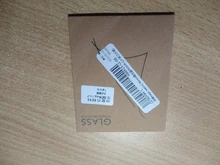 Protector de pantalla para reloj Honor Magic 2, 46mm, cubierta completa transparente, película protectora, todo incluido, película de reloj, no Cristal, 1 ud.