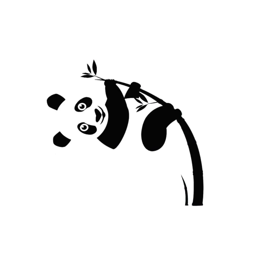 Untitled design (10)