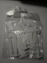 16 unids/set de silicona zapato elástico cordones especiales corbata de cordón para los hombres las mujeres cordones de goma Zapatillas 13 colores