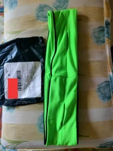 Riñonera para correr profesional para hombre y mujer, cinturón de gimnasio para deportes de ciclismo, monedero móvil Invisible, riñonera para el vientre