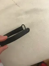 Reloj Digital M3 LED para niños y parejas, correa ajustable de Color sólido, deportivo, electrónico