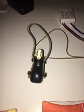 Lindo Anime Coche accesorio sin rostro hombre colgante de gato de colgante para espejo retrovisor Regalo de Cumpleaños Auto, #1 adornos Coche