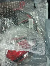 Pendientes de ciervo negro rosa blanca y rosada, collar, anillo, pendiente pulsera joyería, cajas y soporte de exhibición, bandeja de almacenamiento de árbol, joyería