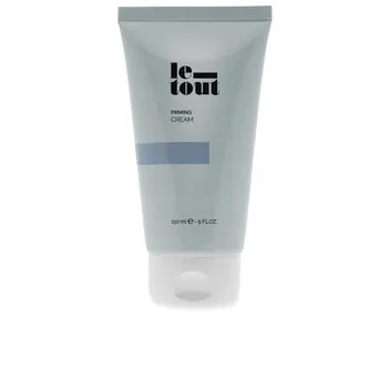 FIRMING CREAM 150 ml
FIRMING CREAM 150 ml