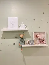 Juguetes Kawaii para niños, juguetes de ratón de peluche para niñas, regalos de cumpleaños, fiesta de navidad