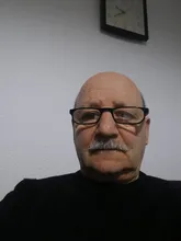 3M 8mm x 0.15 Pure Ni plate nickel strip tape for Li 18650 battery spot welRjt