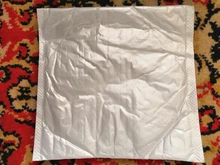 Adhesive-Tape Lcd-Display Mobile-Phone-Screen Repair Black Double-Sided Ultra-Thin Slim