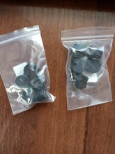 5 uds., clarinete de goma, almohadillas para los dedos, reposabrazos, accesorios para instrumentos de viento de madera