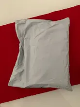 HuaTang-Collar con adorno de concha para mujer, colgante bohemio en color verde con adorno de concha de estrás, accesorios de playa a la moda, modelo 6947