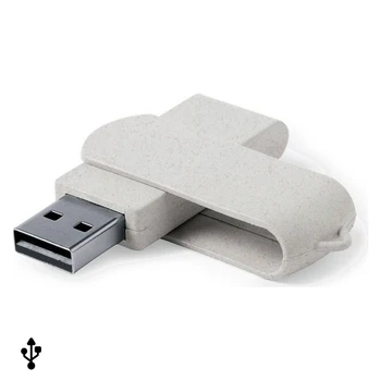 USB stick 16GB 146470 
USB stick 16GB 146470