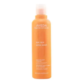 Sunscreen for Hair Aveda (250 ml)
Sunscreen for Hair Aveda (250 ml)
