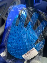 Guante de aseo para perros y mascotas, guantes para quitar el pelo, cepillo de limpieza, peines de masaje para perros y gatos, guantes eficaces