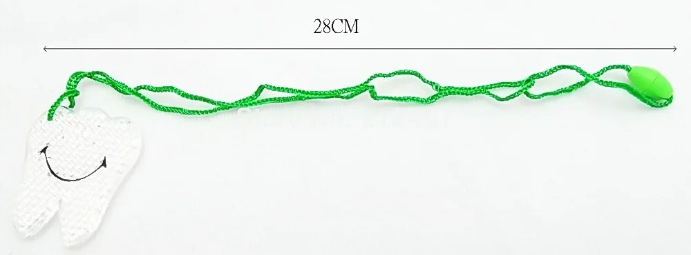 teeth 3