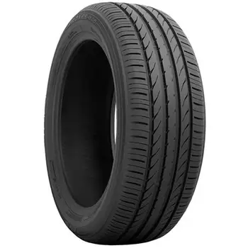 

Toyo 215/50 VR18 92V PROXES R40, tyre tourism