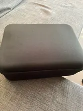 Pistola de masaje muscular, masajeador de percusión de tejido profundo, inalámbrico, nivel de 30 velocidades, profesional, manual, eléctrico