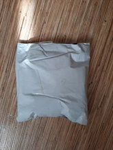 Webbing-Strap Clip Backpack-Bag Carabiner Connecting-Buckle Clasp EDC Molle 30mm Tactical