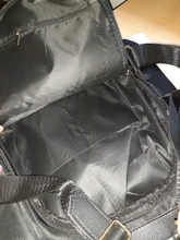 Mochila de natación antirrobo para mujeres, saco resistente al agua de gran capacidad, 4 estilos, Oxford